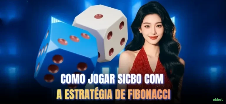 Jogo Responsável