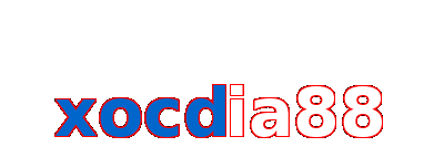 xocdia88